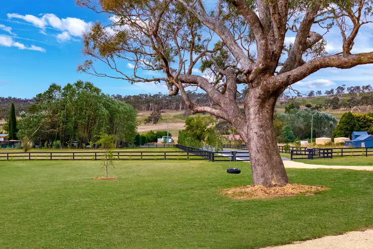 Sixth view of Homely rural property listing, 197 Cullerin Road, Breadalbane NSW 2581