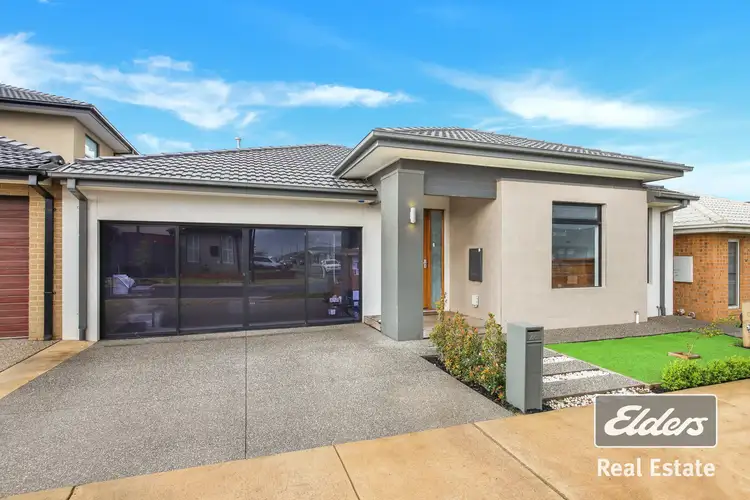 26 Colorado Street, Truganina VIC 3029