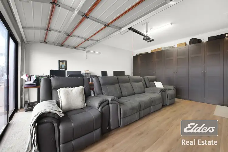 Third view of Homely house listing, 26 Colorado Street, Truganina VIC 3029