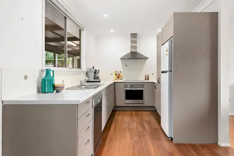 Second view of Homely house listing, 60 Sladden Road, Yarrawarrah NSW 2233