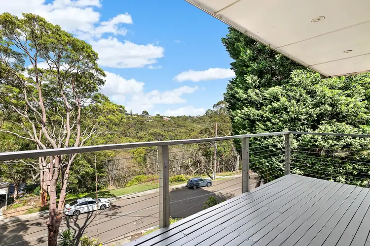 Sixth view of Homely house listing, 60 Sladden Road, Yarrawarrah NSW 2233
