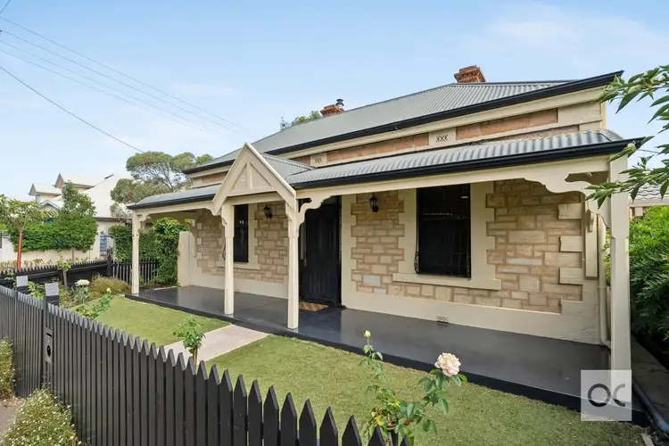 Main view of Homely house listing, 7 Louisa Street, Goodwood SA 5034