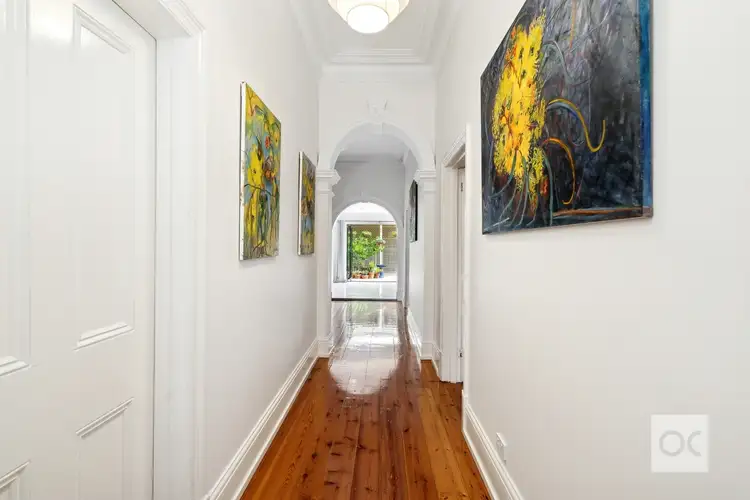 Second view of Homely house listing, 7 Louisa Street, Goodwood SA 5034
