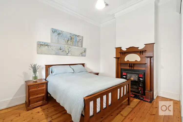 Third view of Homely house listing, 7 Louisa Street, Goodwood SA 5034