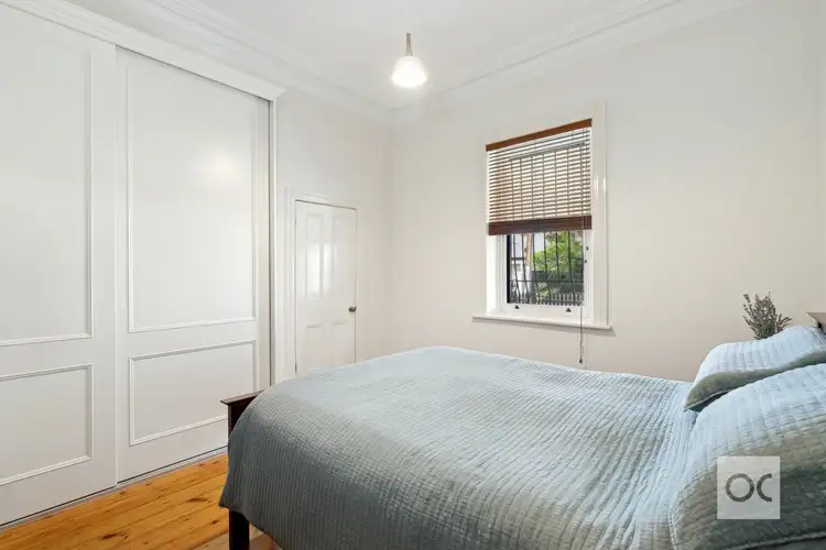 Fourth view of Homely house listing, 7 Louisa Street, Goodwood SA 5034