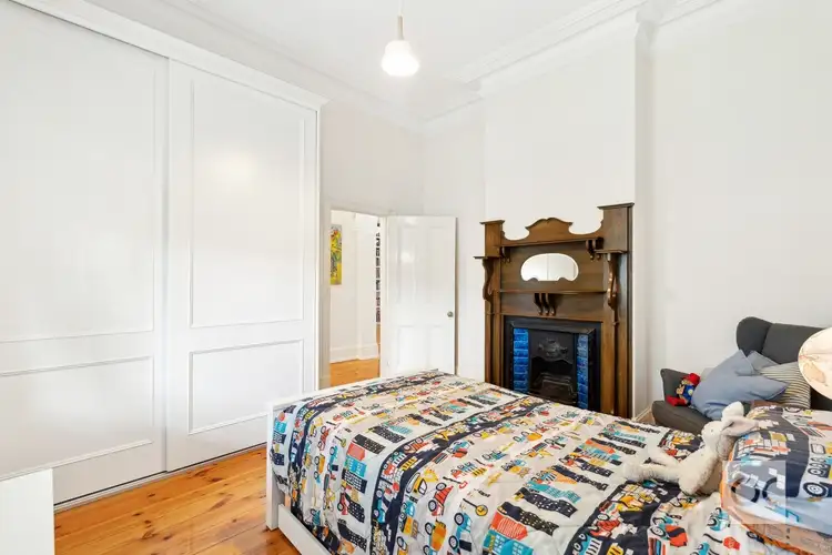 Fifth view of Homely house listing, 7 Louisa Street, Goodwood SA 5034