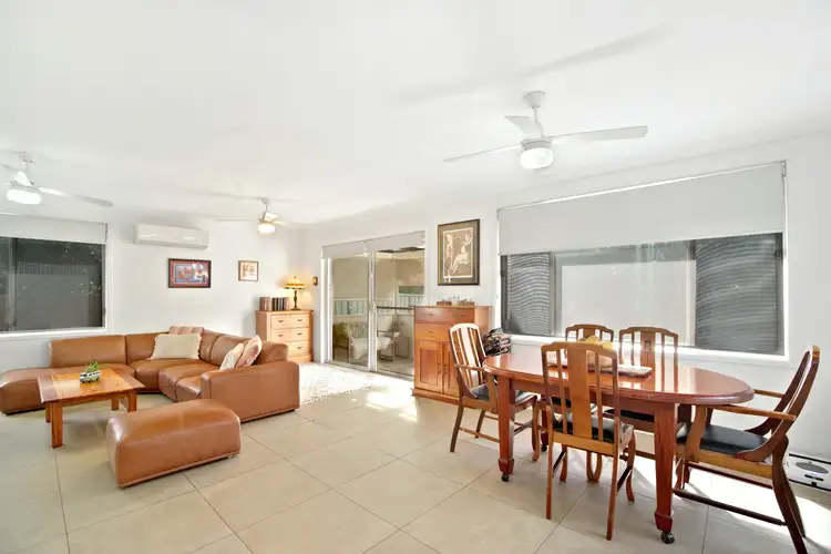 Second view of Homely house listing, 3 Redman Parade, Belmore NSW 2192