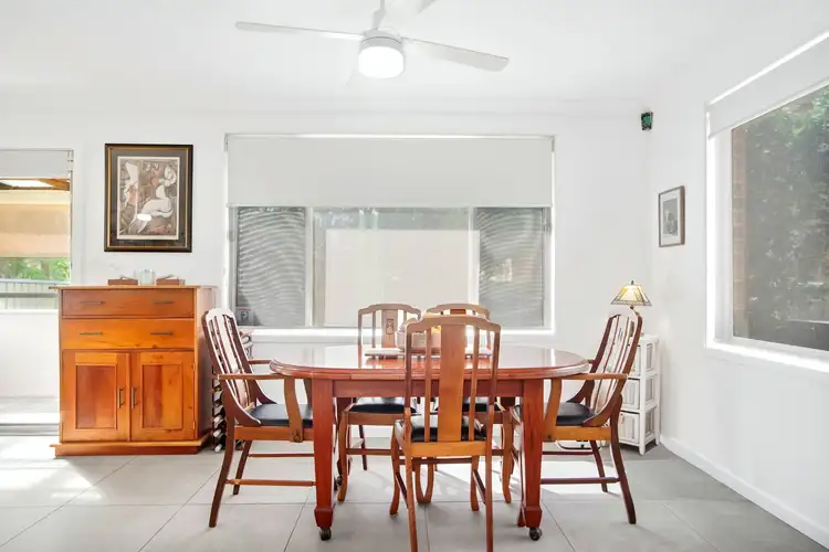 Fourth view of Homely house listing, 3 Redman Parade, Belmore NSW 2192