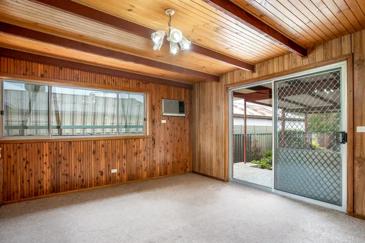 Third view of Homely house listing, 551 McDonald Road, Lavington NSW 2641