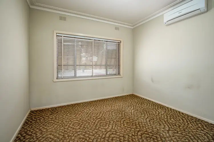 Sixth view of Homely house listing, 551 McDonald Road, Lavington NSW 2641
