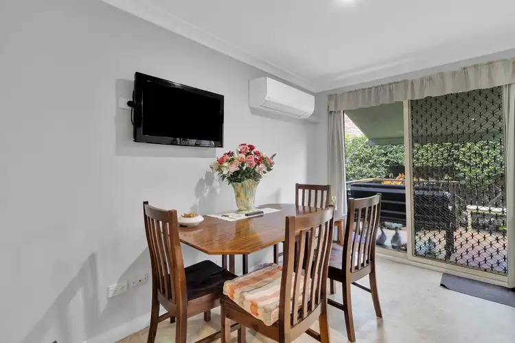 Fourth view of Homely unit listing, 17/4 Beryl Street, Gorokan NSW 2263