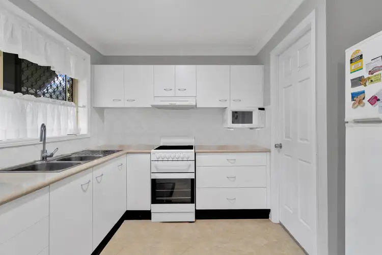 Fifth view of Homely unit listing, 17/4 Beryl Street, Gorokan NSW 2263