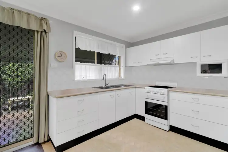 Sixth view of Homely unit listing, 17/4 Beryl Street, Gorokan NSW 2263