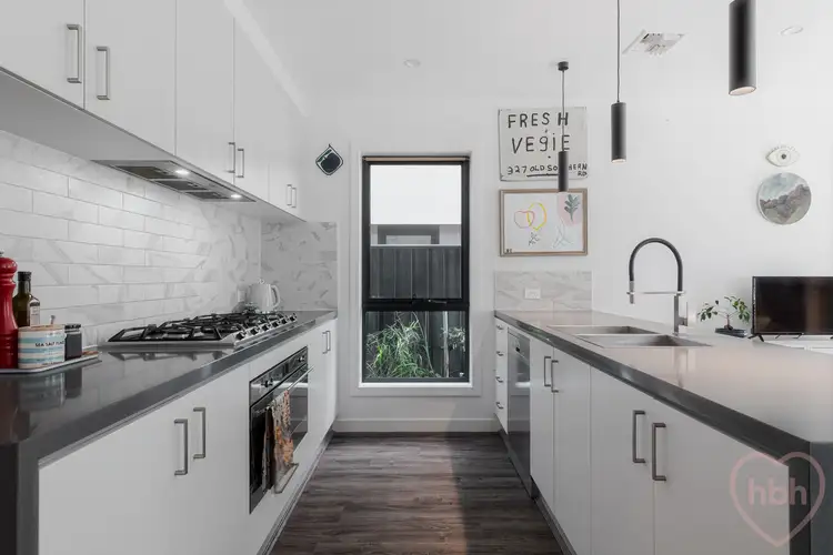 Sixth view of Homely house listing, 6 Banggu Street, Throsby ACT 2914