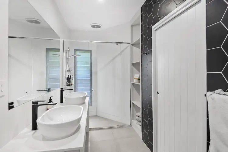 Fifth view of Homely semi-detached listing, 1/1 Attunga Crescent, Buderim QLD 4556