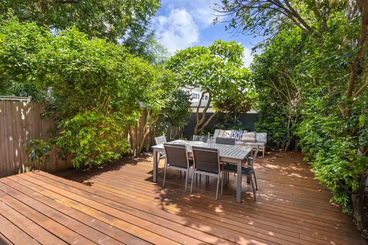 Second view of Homely house listing, 81 Mill Hill Road, Bondi Junction NSW 2022