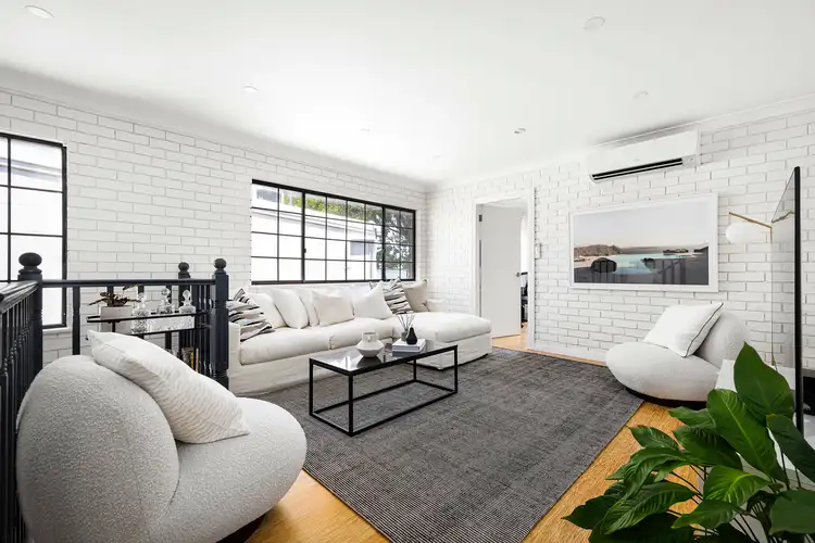 Third view of Homely house listing, 81 Mill Hill Road, Bondi Junction NSW 2022