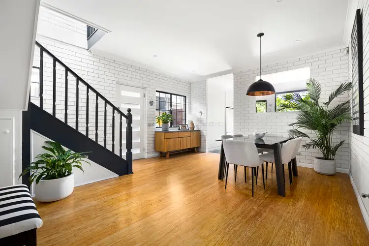 Fourth view of Homely house listing, 81 Mill Hill Road, Bondi Junction NSW 2022