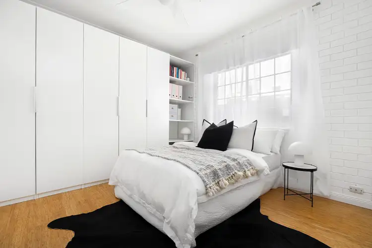 Sixth view of Homely house listing, 81 Mill Hill Road, Bondi Junction NSW 2022