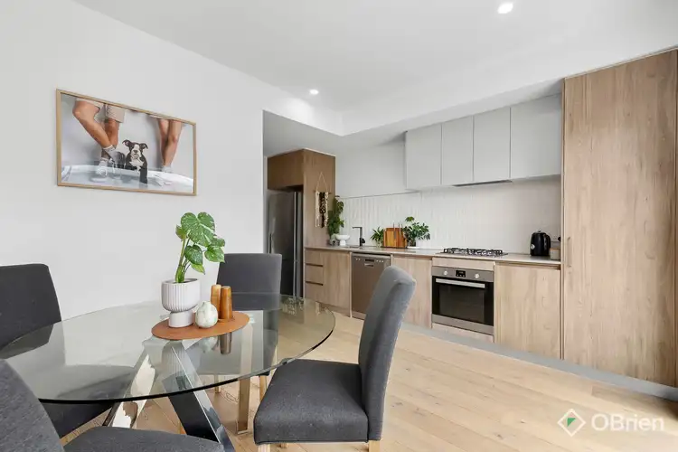 5/1485 Frankston Flinders Road, Tyabb VIC 3913