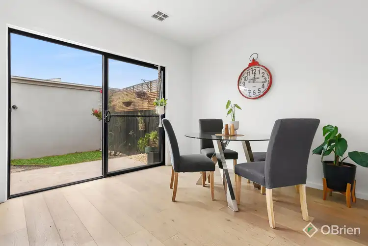 Sixth view of Homely unit listing, 5/1485 Frankston Flinders Road, Tyabb VIC 3913