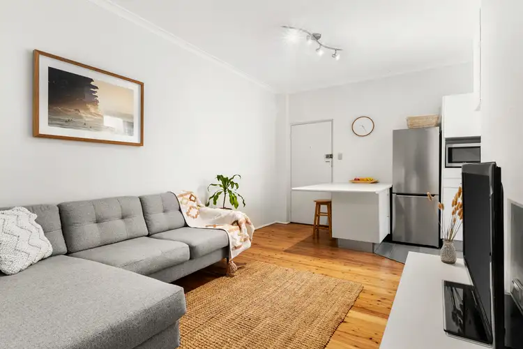 10/15 Gosport Street, Cronulla NSW 2230