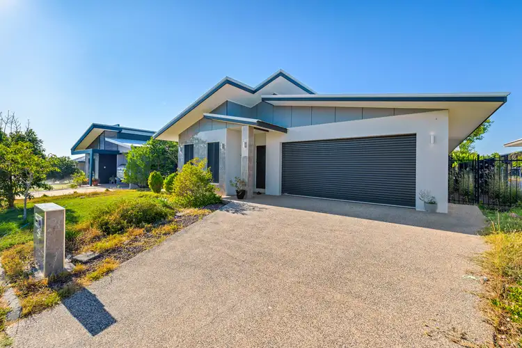 26 Leitch Street