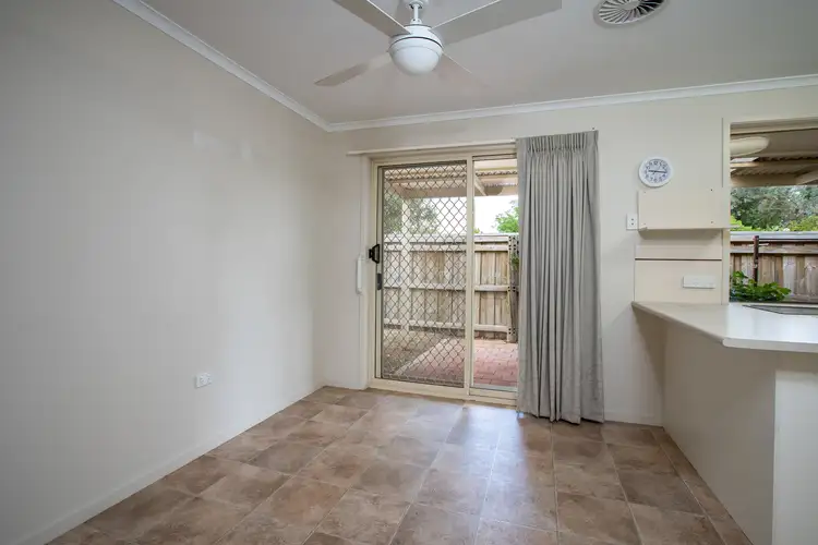 Sixth view of Homely townhouse listing, 102 Amber Court, West Albury NSW 2640