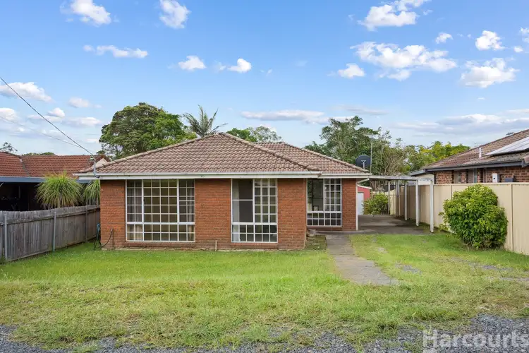 311 River Street, Greenhill NSW 2440