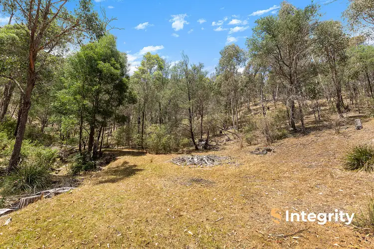 Fourth view of Homely land listing, 2946 Whittlesea-Yea Road, Flowerdale VIC 3717