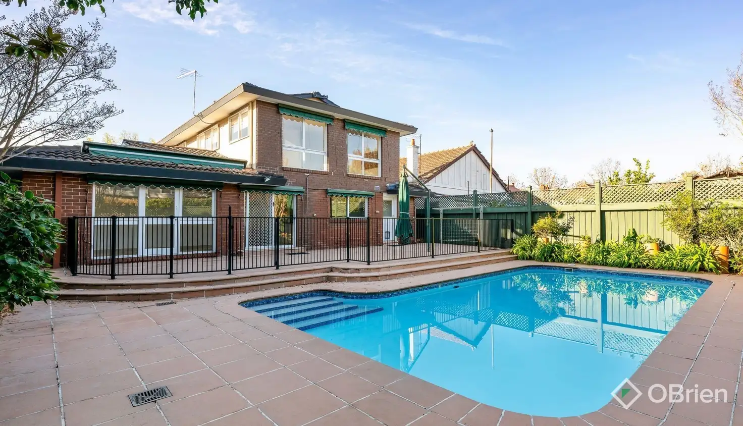 Main view of Homely house listing, 3 Anderson Street, Malvern East VIC 3145