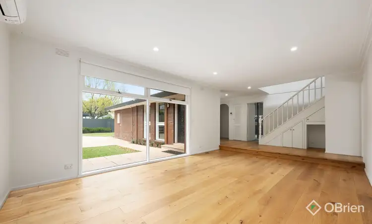 Third view of Homely house listing, 3 Anderson Street, Malvern East VIC 3145