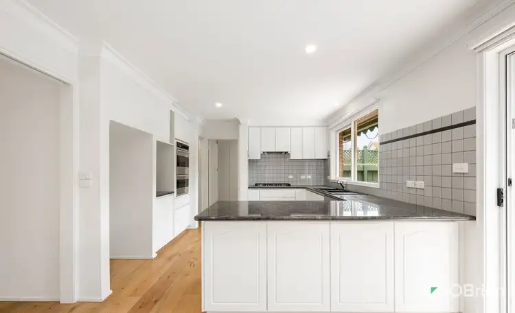 Fourth view of Homely house listing, 3 Anderson Street, Malvern East VIC 3145