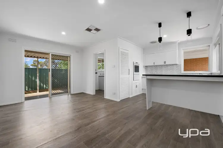 Fourth view of Homely land listing, 13 Raglan Street, Darley VIC 3340