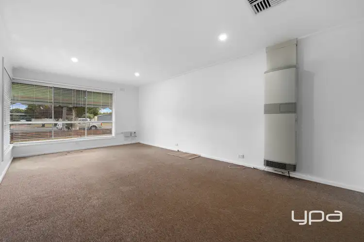 Sixth view of Homely land listing, 13 Raglan Street, Darley VIC 3340