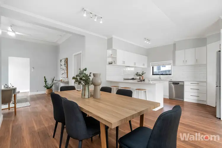 39 Maud Street, Mayfield West NSW 2304