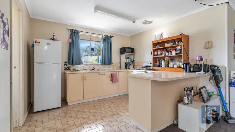 Third view of Homely unit listing, 3/9 Rose Street, Echuca VIC 3564