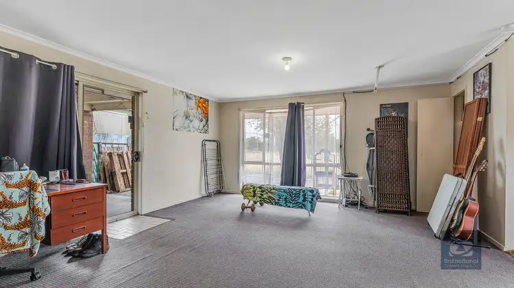 Fourth view of Homely unit listing, 3/9 Rose Street, Echuca VIC 3564