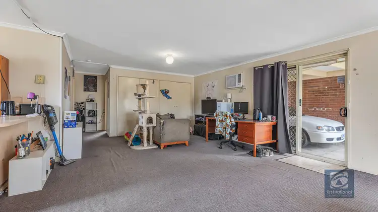 Fifth view of Homely unit listing, 3/9 Rose Street, Echuca VIC 3564
