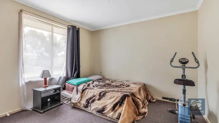 Sixth view of Homely unit listing, 3/9 Rose Street, Echuca VIC 3564