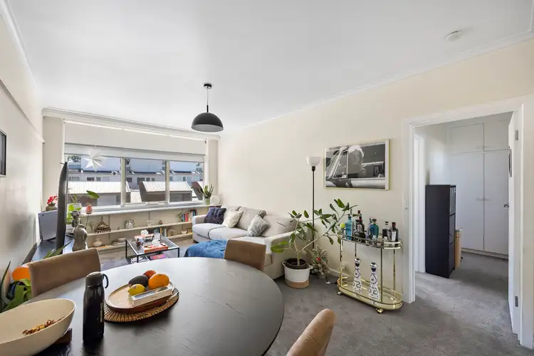 9/22A Rockley Road, South Yarra VIC 3141