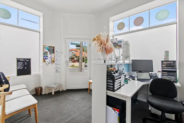 Fourth view of Homely block of units listing, 22A Canberra Street, Randwick NSW 2031