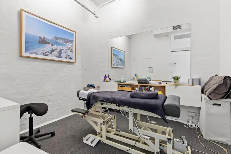 Sixth view of Homely block of units listing, 22A Canberra Street, Randwick NSW 2031