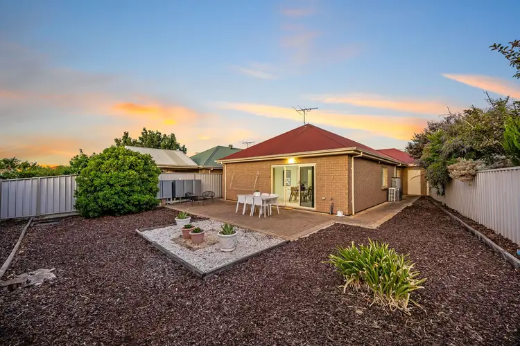 Third view of Homely house listing, 14A Sare Street, Hectorville SA 5073