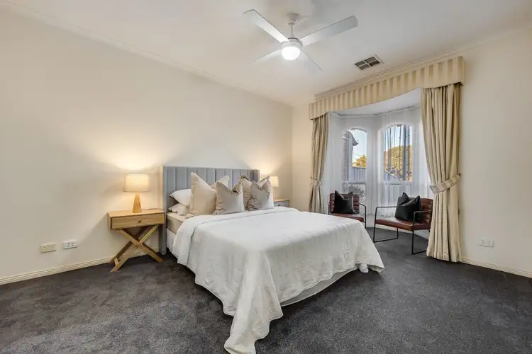 Fourth view of Homely house listing, 14A Sare Street, Hectorville SA 5073