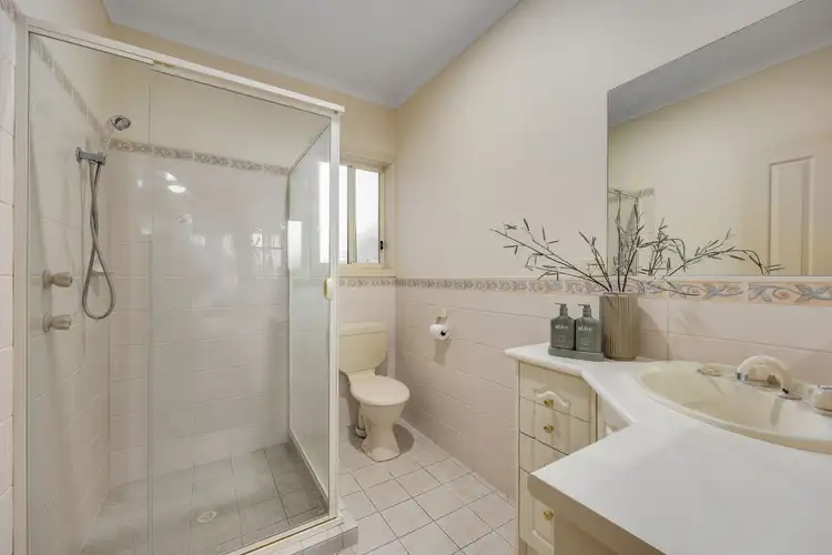 Fifth view of Homely house listing, 14A Sare Street, Hectorville SA 5073