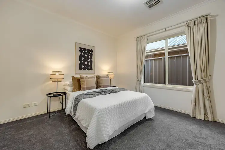 Sixth view of Homely house listing, 14A Sare Street, Hectorville SA 5073