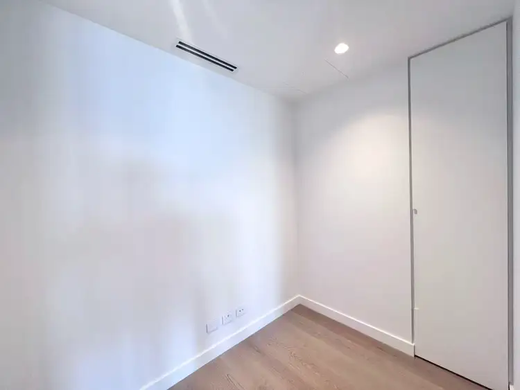 Third view of Homely apartment listing, Level 5/2 Watermans Quay, Barangaroo NSW 2000