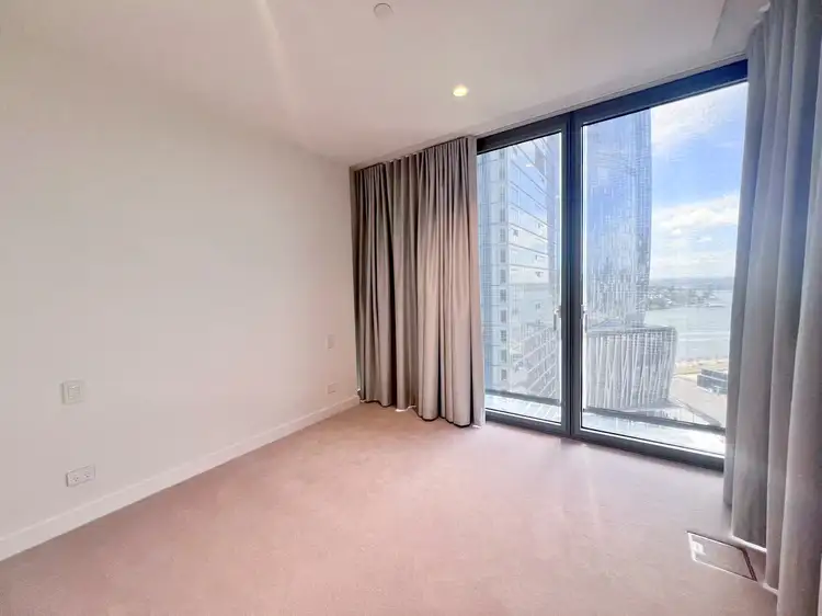Fourth view of Homely apartment listing, Level 5/2 Watermans Quay, Barangaroo NSW 2000