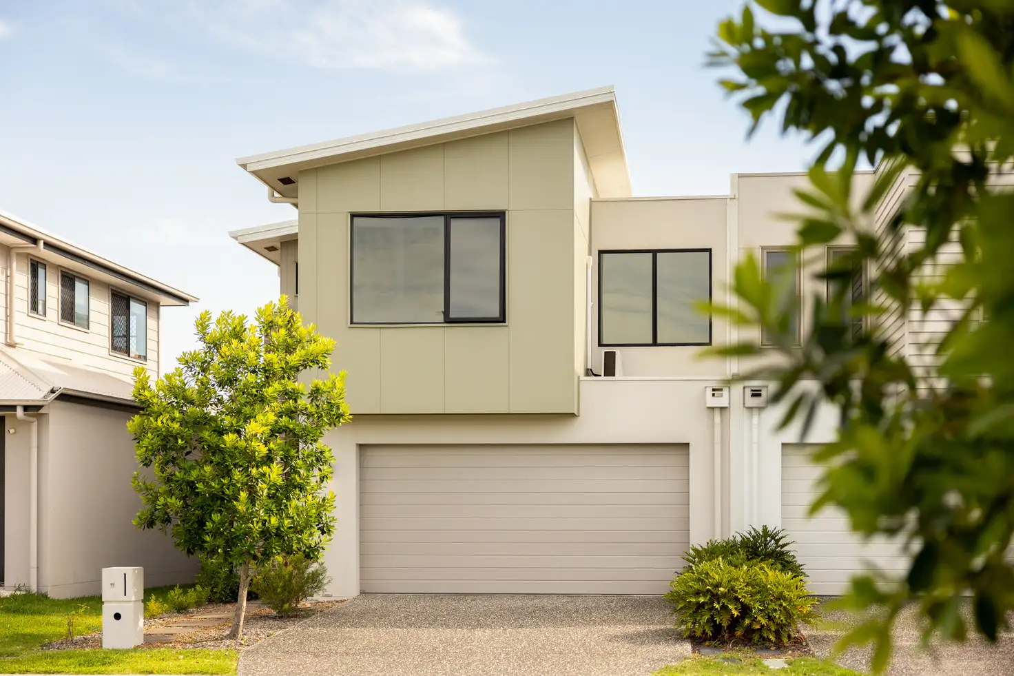 Main view of Homely house listing, 11 Buccaneer Street, Newport QLD 4020